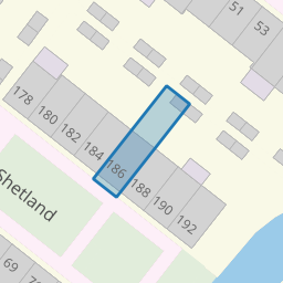 Perceel ZWD01-F-4574