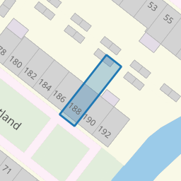 Perceel ZWD01-F-4575