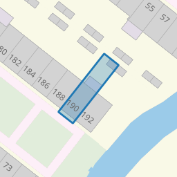 Perceel ZWD01-F-4576