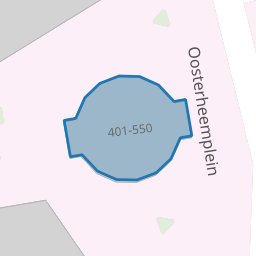 Perceel ZWD01-F-4587