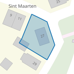 Perceel ZWD01-F-4596