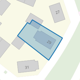 Perceel ZWD01-F-4597