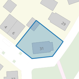 Perceel ZWD01-F-4598