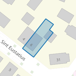 Perceel ZWD01-F-4599