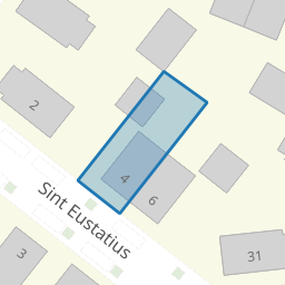 Perceel ZWD01-F-4600