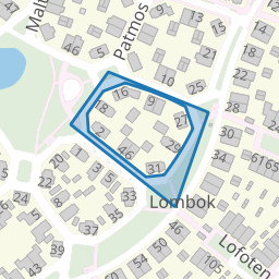 Perceel ZWD01-F-4601