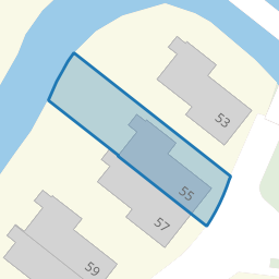 Perceel ZWD01-F-4607