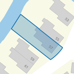 Perceel ZWD01-F-4608