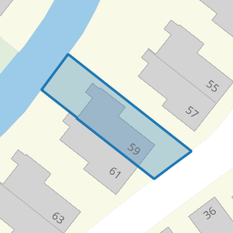 Perceel ZWD01-F-4609