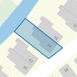 Perceel ZWD01-F-4610