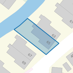 Perceel ZWD01-F-4612