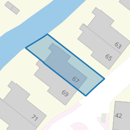 Perceel ZWD01-F-4613