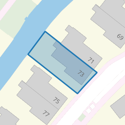 Perceel ZWD01-F-4616