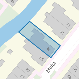 Perceel ZWD01-F-4621