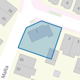 Perceel ZWD01-F-4624