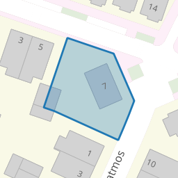 Perceel ZWD01-F-4625