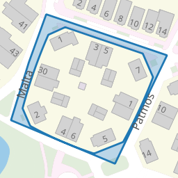 Perceel ZWD01-F-4626