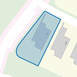 Perceel ZWD01-F-4627