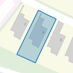 Perceel ZWD01-F-4628