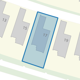 Perceel ZWD01-F-4629