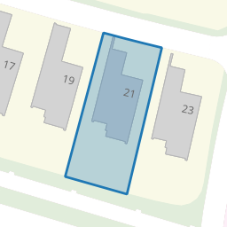 Perceel ZWD01-F-4631