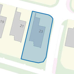 Perceel ZWD01-F-4632