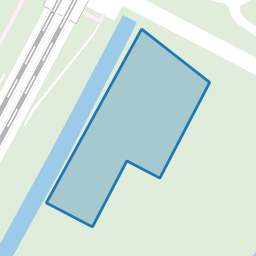 Perceel ZWD01-F-4642