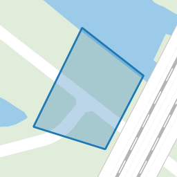 Perceel ZWD01-F-4643