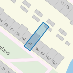 Perceel ZWD01-F-4656