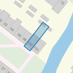 Perceel ZWD01-F-4659