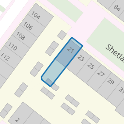 Perceel ZWD01-F-4661