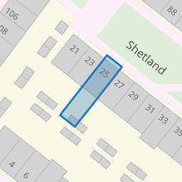 Perceel ZWD01-F-4663