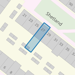 Perceel ZWD01-F-4664