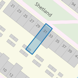 Perceel ZWD01-F-4666