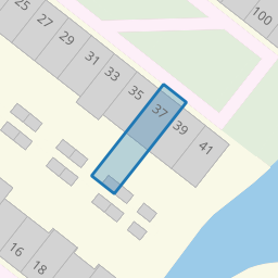 Perceel ZWD01-F-4669