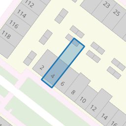 Perceel ZWD01-F-4672