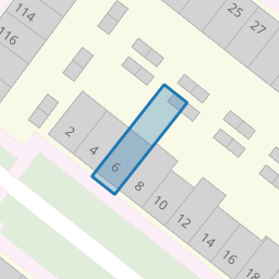 Perceel ZWD01-F-4673