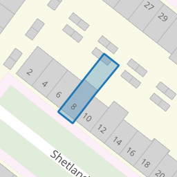 Perceel ZWD01-F-4674