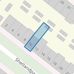 Perceel ZWD01-F-4675