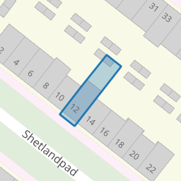 Perceel ZWD01-F-4676