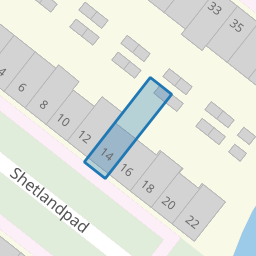 Perceel ZWD01-F-4677