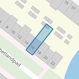 Perceel ZWD01-F-4678