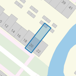 Perceel ZWD01-F-4680