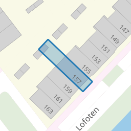 Perceel ZWD01-F-4686