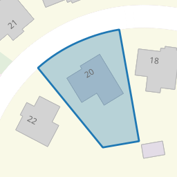 Perceel ZWD01-F-4691