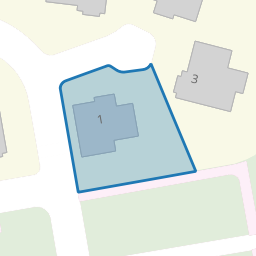 Perceel ZWD01-F-4693