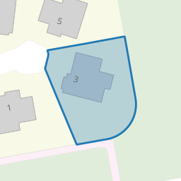 Perceel ZWD01-F-4694