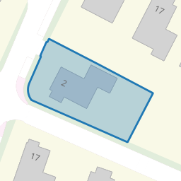 Perceel ZWD01-F-4698