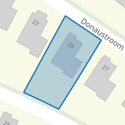 Perceel ZWD01-F-4702