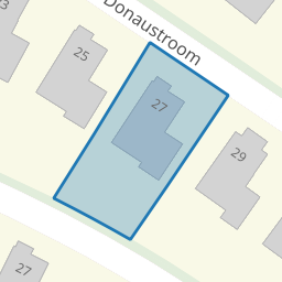 Perceel ZWD01-F-4703